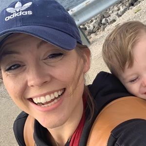 Meet your Posher, Chelsea